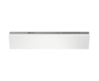 ELECTROLUX ESL75208LO - 434453 - zdjęcie 2